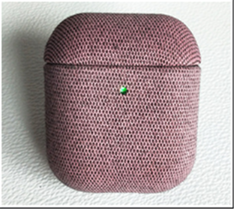 Bluetooth Headset Protective Cover Full Headset Cover