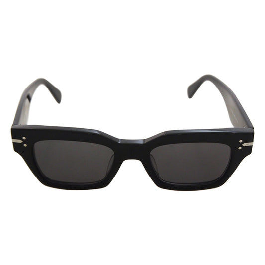 Celine CL 41070-S 807BN - Black by Celine for Women - 50-20-150 mm Sunglasses