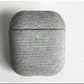 Bluetooth Headset Protective Cover Full Headset Cover