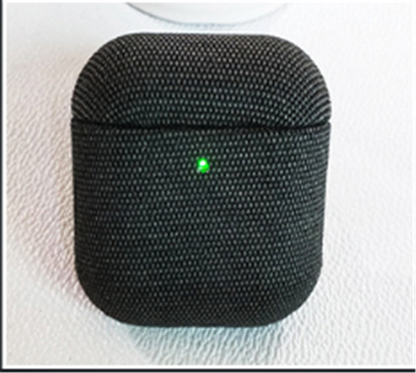 Bluetooth Headset Protective Cover Full Headset Cover