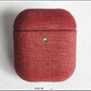 Bluetooth Headset Protective Cover Full Headset Cover