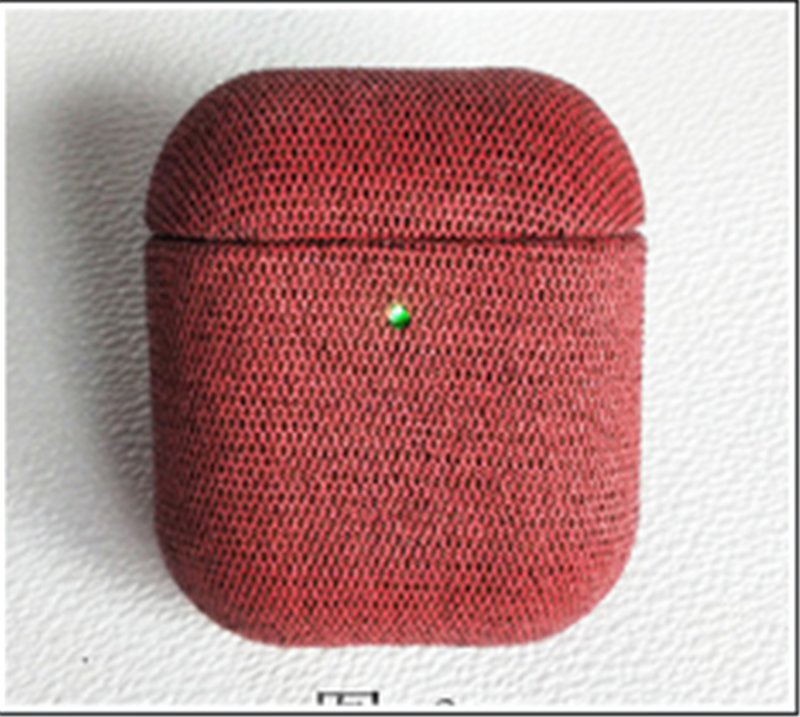 Bluetooth Headset Protective Cover Full Headset Cover