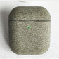 Bluetooth Headset Protective Cover Full Headset Cover