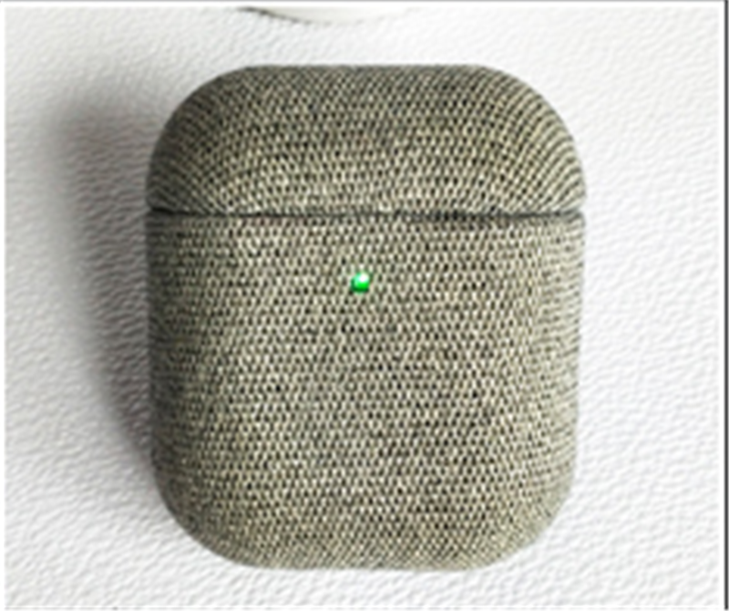 Bluetooth Headset Protective Cover Full Headset Cover