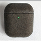 Bluetooth Headset Protective Cover Full Headset Cover