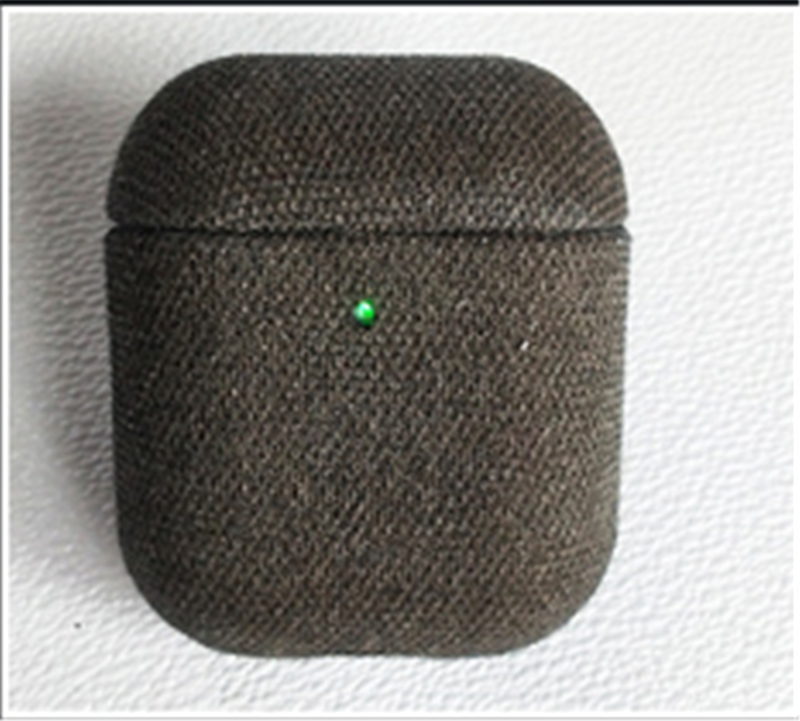 Bluetooth Headset Protective Cover Full Headset Cover