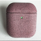 Bluetooth Headset Protective Cover Full Headset Cover