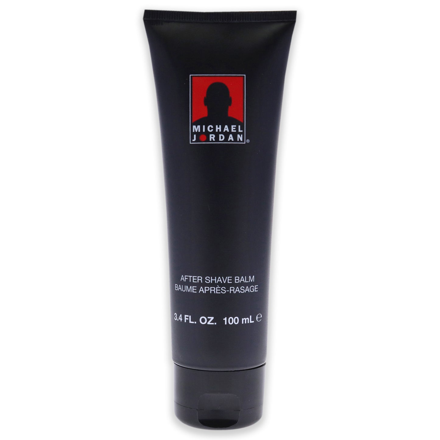 Michael Jordan by Michael Jordan for Men - 3.4 oz After Shave Balm