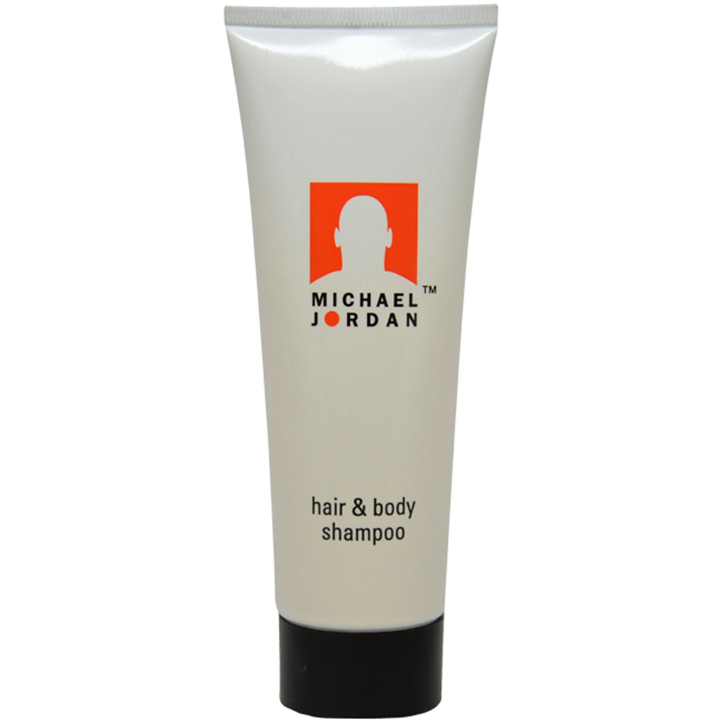 Michael Jordan by Michael Jordan for Men - 3.3 oz Hair and Body Shampoo