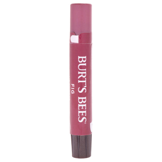 Burts Bees Lip Shimmer - Fig by Burts Bees for Women - 0.09 oz Lip Shimmer
