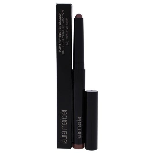 Caviar Stick Eye Color - Amethyst by Laura Mercier for Women - 0.05 oz Eye Shadow