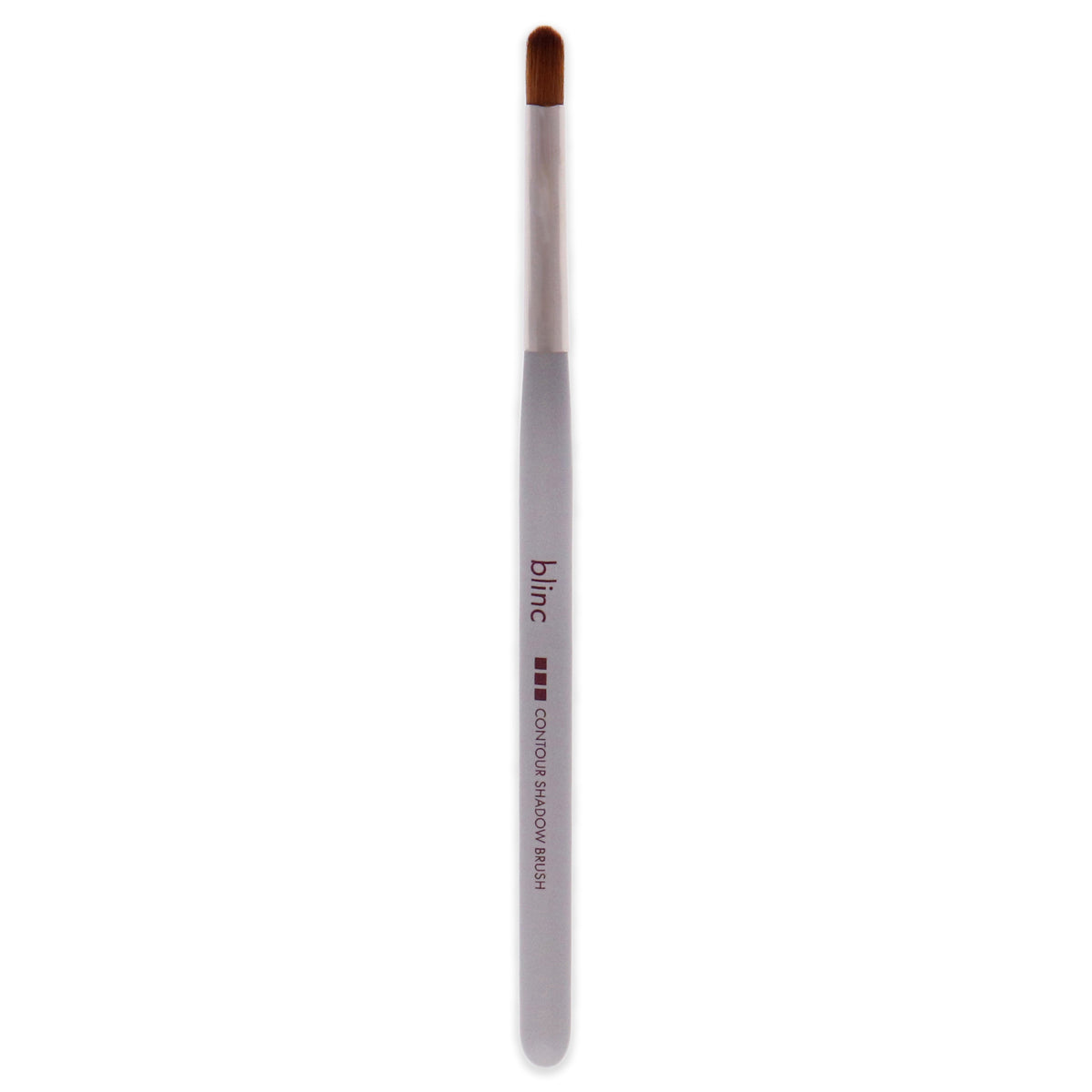 Contour Shadow Brush by Blinc for Women - 1 Pc Brush