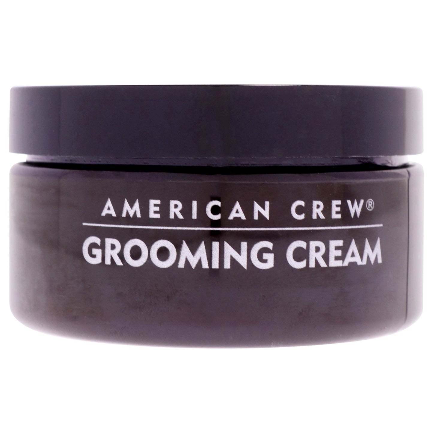Grooming Cream by American Crew for Men - 3 oz Cream