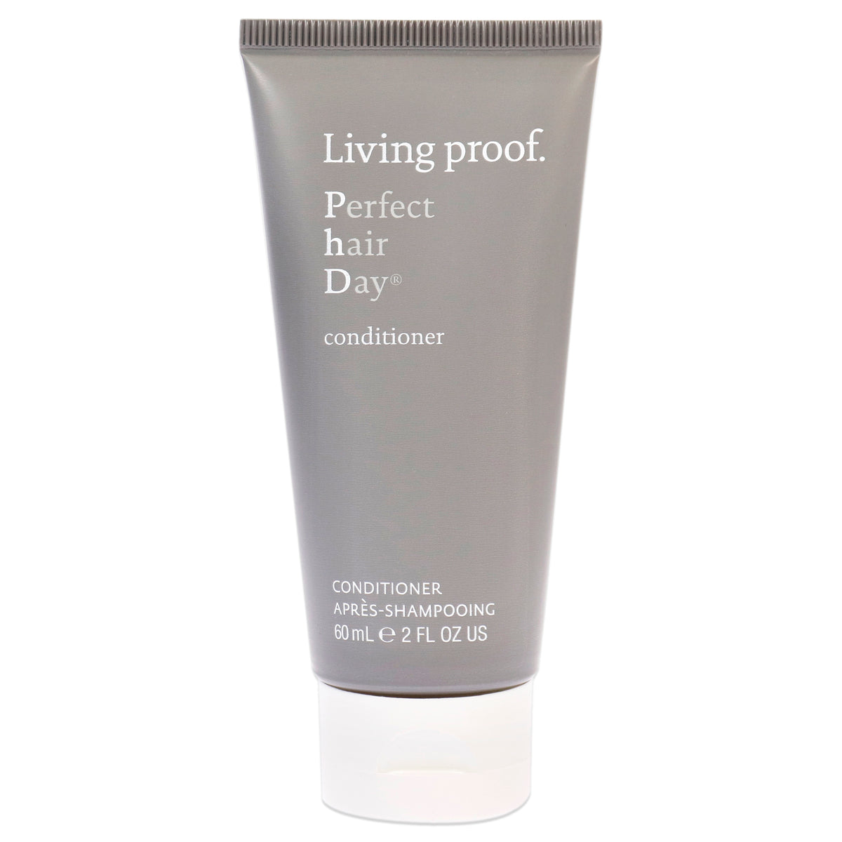 Perfect Hair Day Conditioner by Living Proof for Unisex - 2 oz Conditioner
