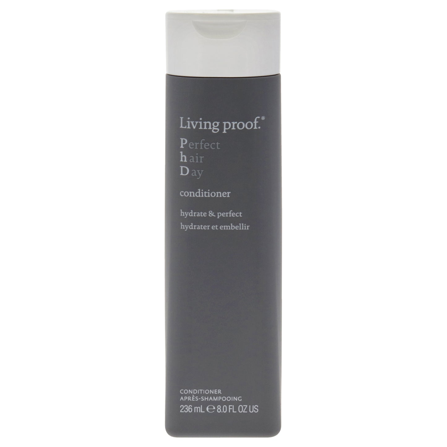 Perfect Hair Day Conditioner by Living proof for Unisex - 8 oz Conditioner