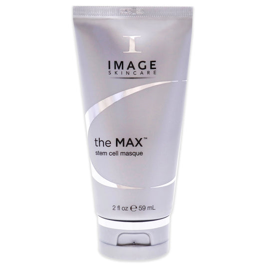 The Max Stem Cell Masque by Image for Unisex - 2 oz Mask