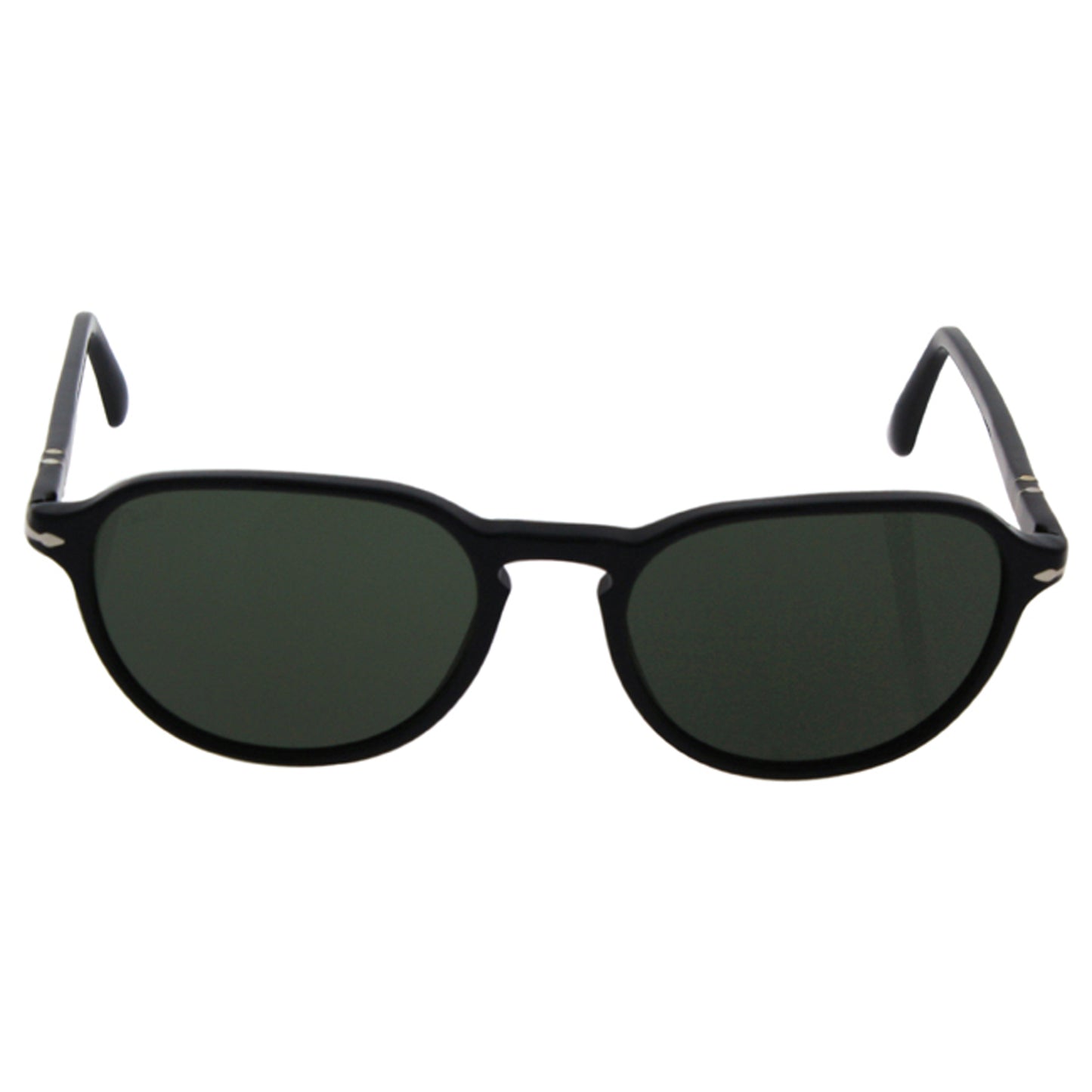 Persol PO3053S 9014-31 - Black-Green