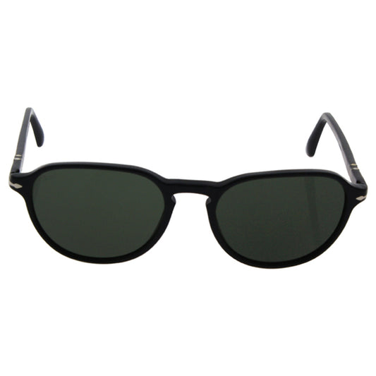 Persol PO3053S 9014-31 - Black-Green