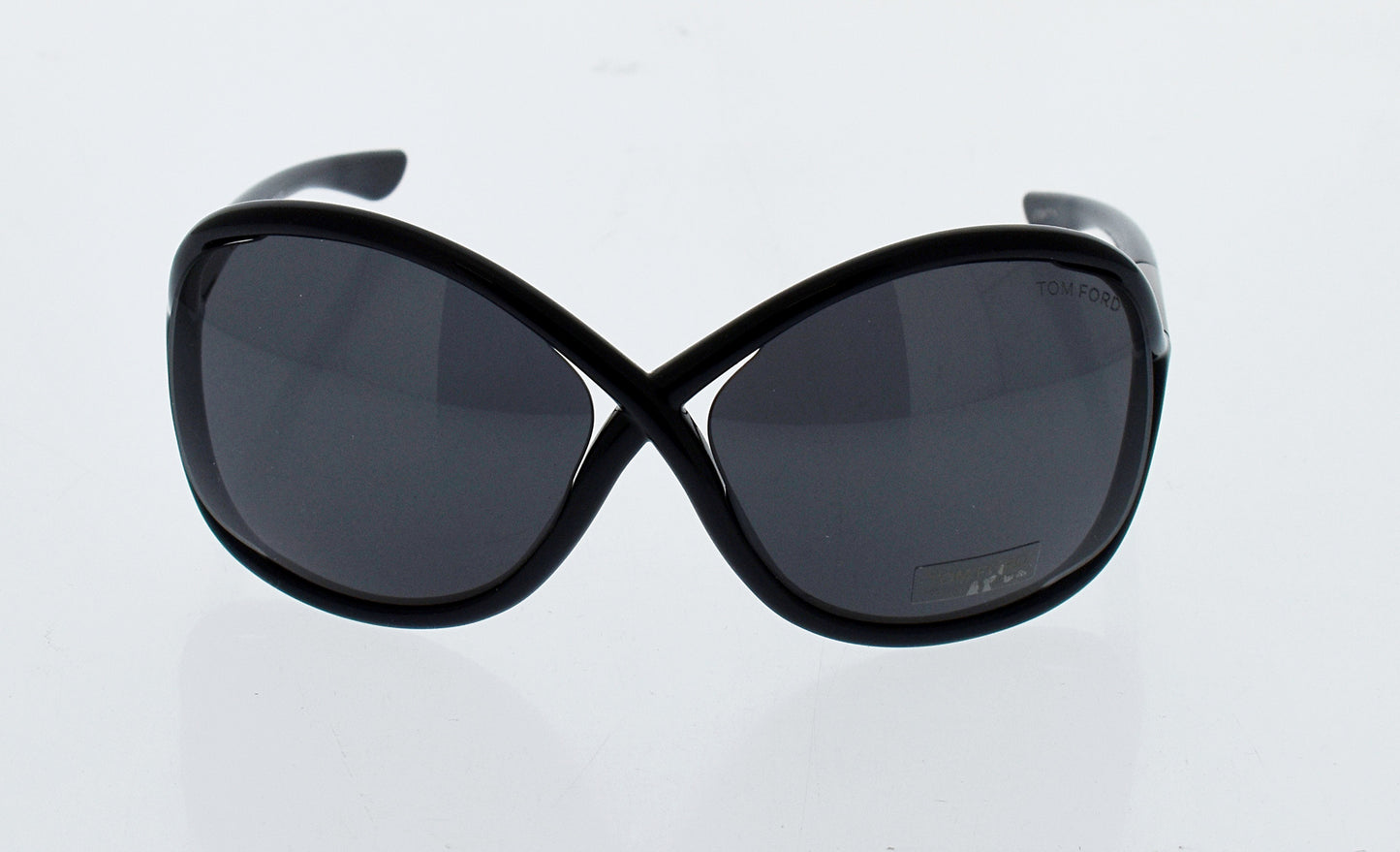 Persol PO3053S 9015-31 - Havana-Green