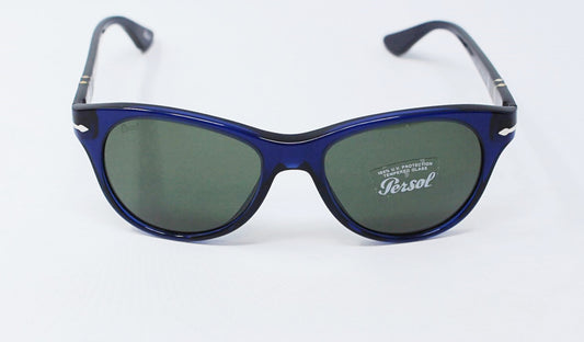 Persol PO3134S 181-31 - Blue-Grey