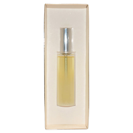 Prescriptives Potion by Prescriptives for Women - 1.7 oz Fragrance Spray (Unboxed)