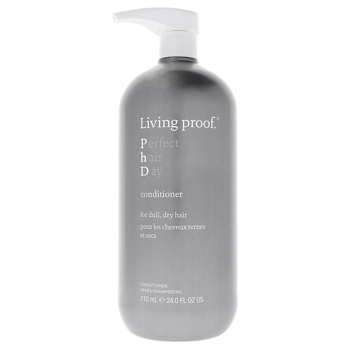 Perfect Hair Day Conditioner by Living Proof for Unisex - 24 oz Conditioner