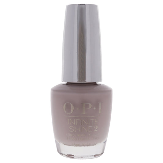 Infinite Shine 2 Gel Lacquer - ISL A60 Dont Bossa Nova Me Around by OPI for Women - 0.5 oz Nail Polish