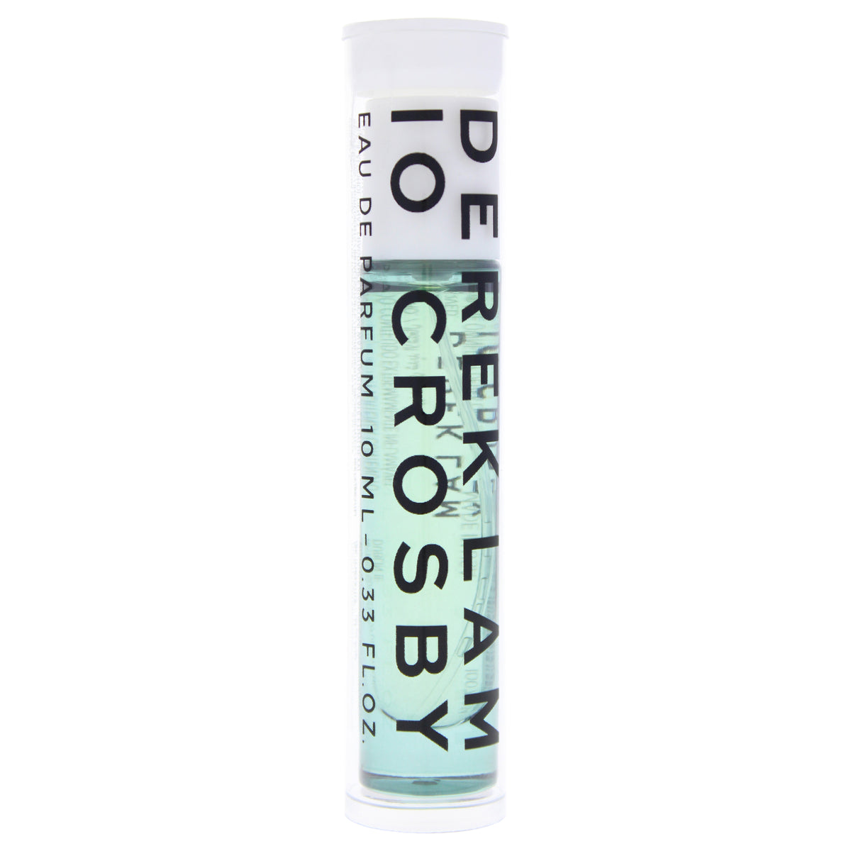 Rain Day by Derek Lam for Women - 0.32 oz EDP Spray