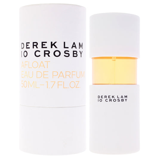 Afloat by Derek Lam for Women - 1.7 oz EDP Spray