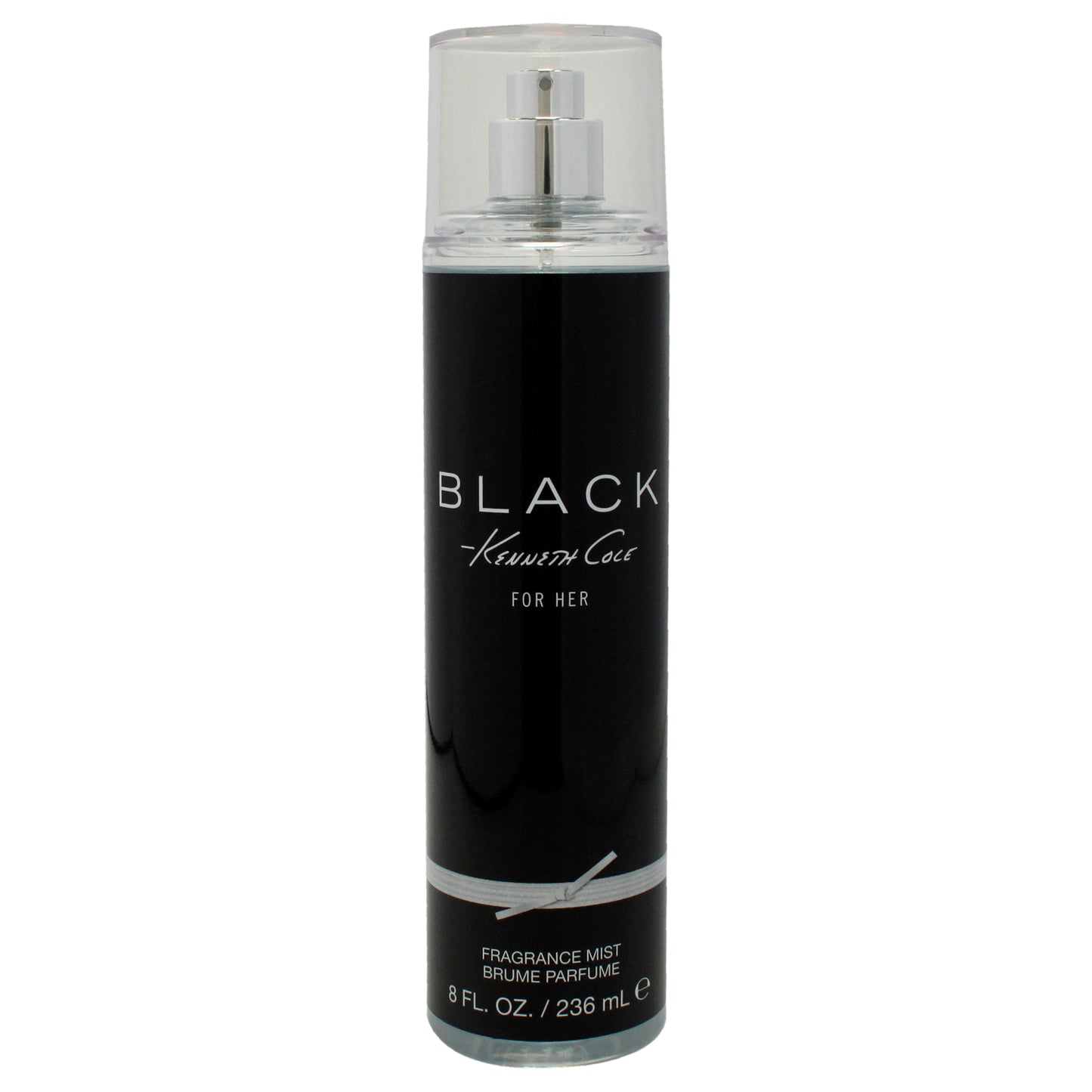 Kenneth Cole by Kenneth Cole for Women - 8 oz Body Mist
