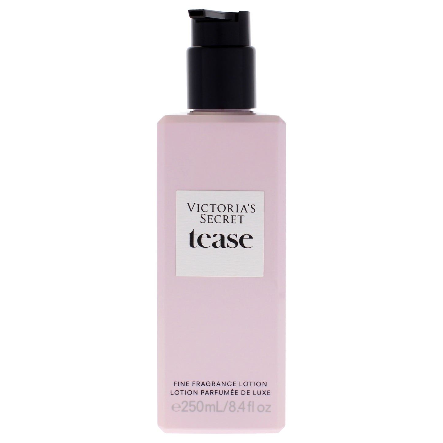 Tease by Victorias Secret for Women - 8.4 oz Body Lotion