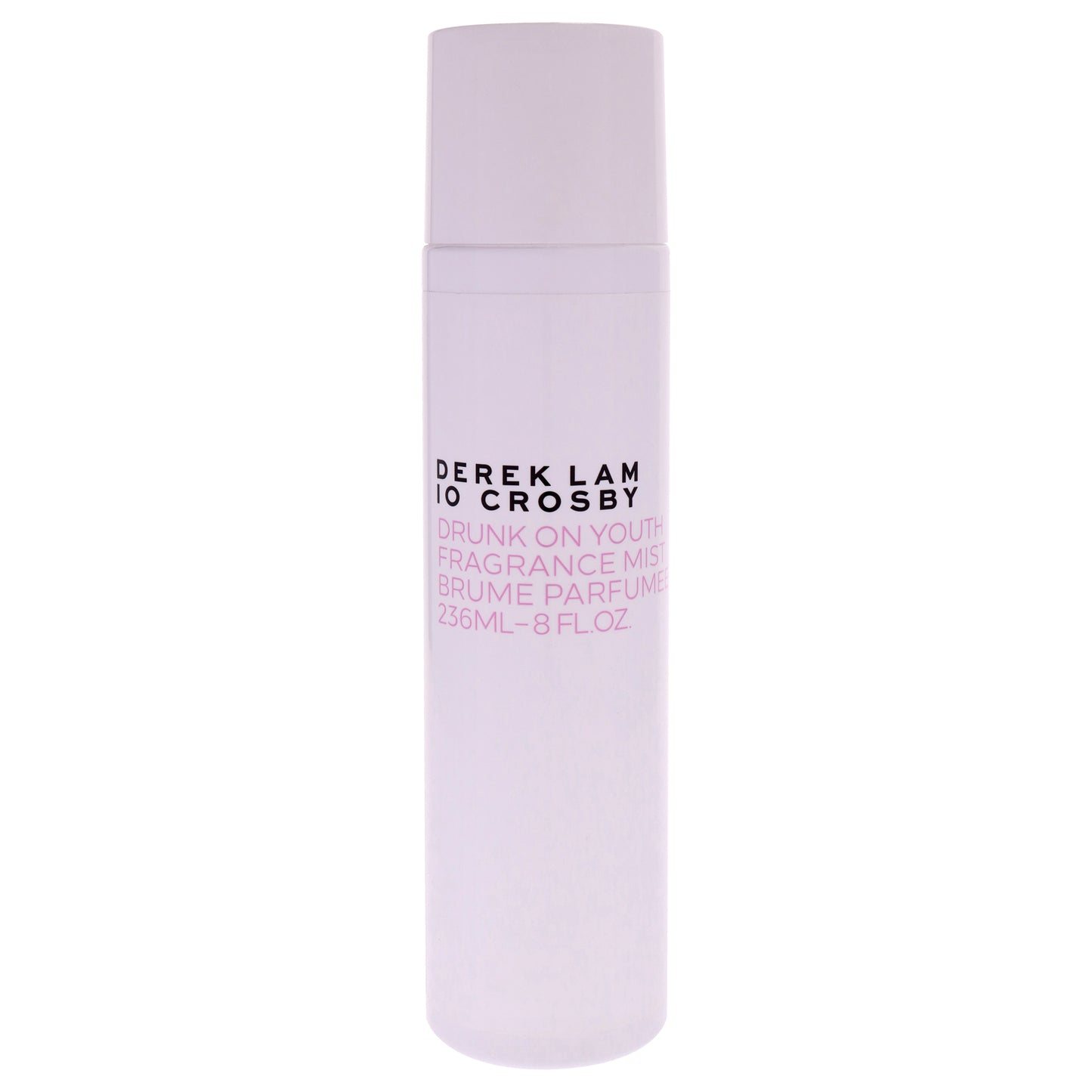 Drunk On Youth by Derek Lam for Women - 8 oz Fragrance Mist