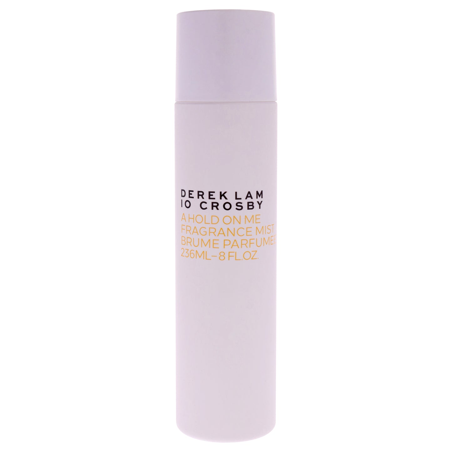 A Hold On Me by Derek Lam for Women - 8 oz Fragrance Mist