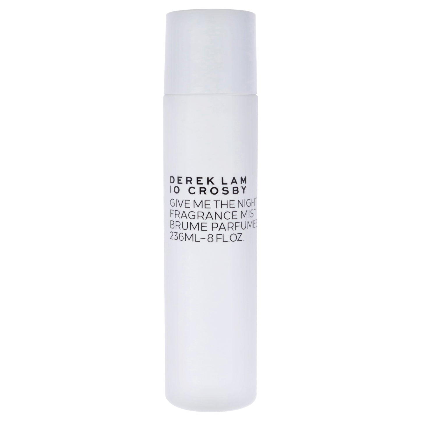 Give Me The Night Fragrance Mist by Derek Lam for Women - 8 oz Fragrance Mist
