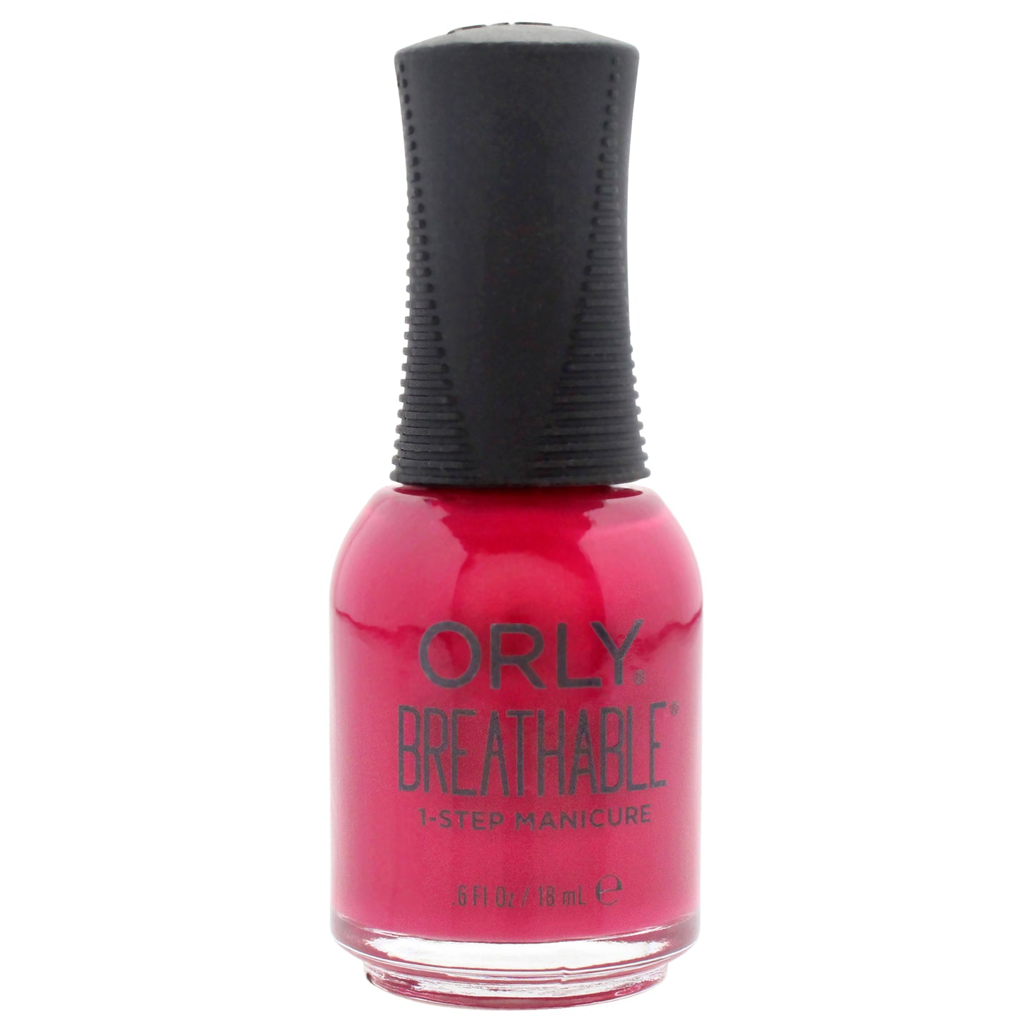 Breathable 1 Step Manicure - 2060004 Astral Flaire by Orly for Women - 0.6 oz Nail Polish