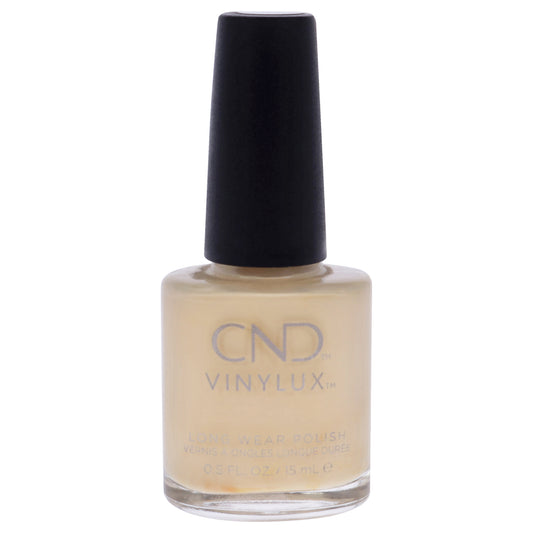 Vinylux Long Wear Polish - 308 Exquisite by CND for Women - 0.5 oz Nail Polish