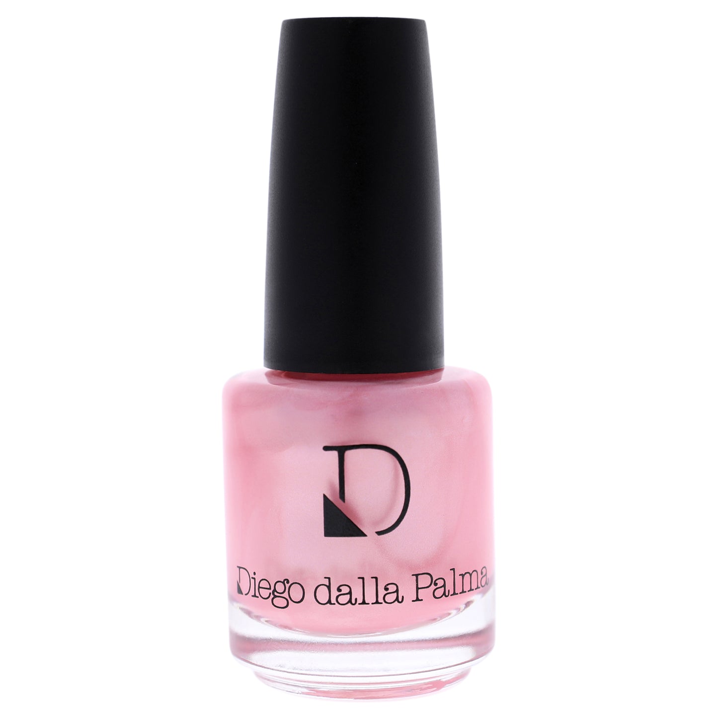 Nail Polish - 212 Sweet Candy by Diego Dalla Palma for Women - 0.5 oz Nail Polish