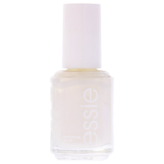 Nail Lacquer - 337 Waltz by Essie for Women - 0.46 oz Nail Polish
