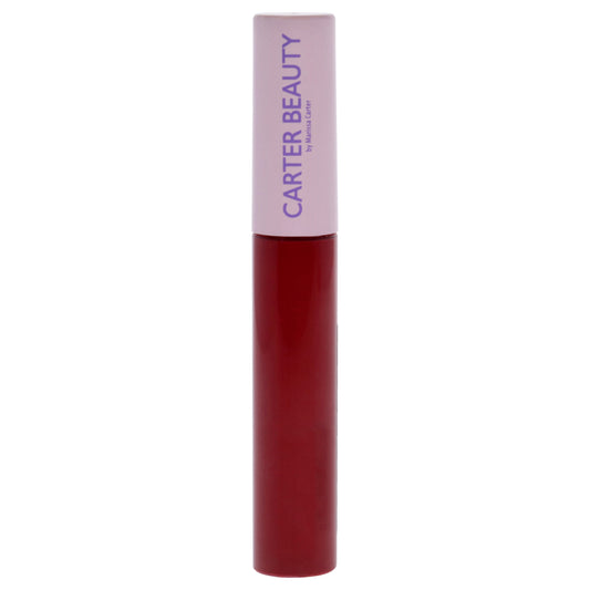 Free Speech Lip Tint - Bey by Carter Beauty for Women - 0.26 oz Lipstick
