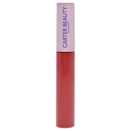 Free Speech Lip Tint - Diana by Carter Beauty for Women - 0.26 oz Lipstick