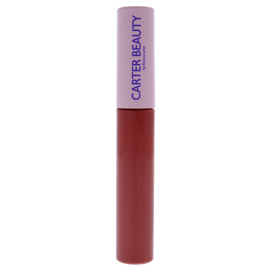 Free Speech Lip Tint - Kris by Carter Beauty for Women - 0.26 oz Lipstick