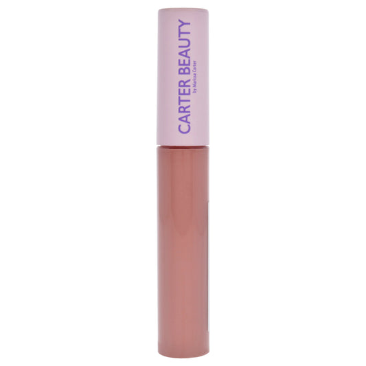 Free Speech Lip Tint - Saoirse by Carter Beauty for Women - 0.26 oz Lipstick