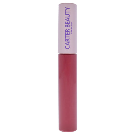Free Speech Lip Tint - Louise by Carter Beauty for Women - 0.26 oz Lipstick