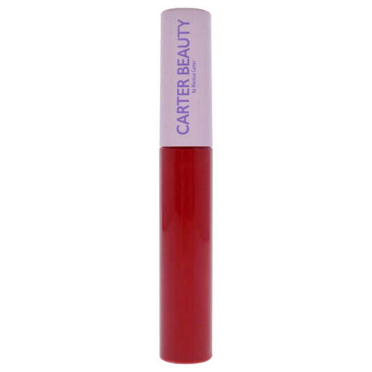 Free Speech Lip Tint - Melanie by Carter Beauty for Women - 0.26 oz Lipstick