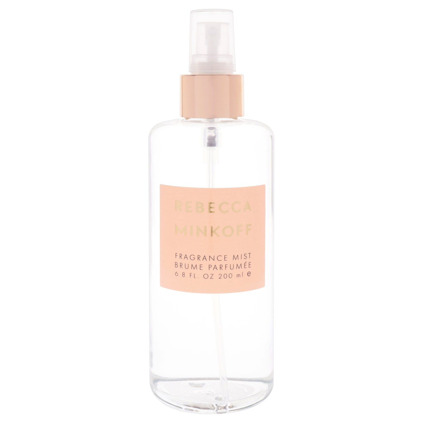 Rebecca Minkoff by Rebecca Minkoff for Women - 6.8 oz Fragrance Mist