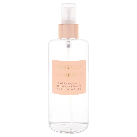Rebecca Minkoff by Rebecca Minkoff for Women - 6.8 oz Fragrance Mist