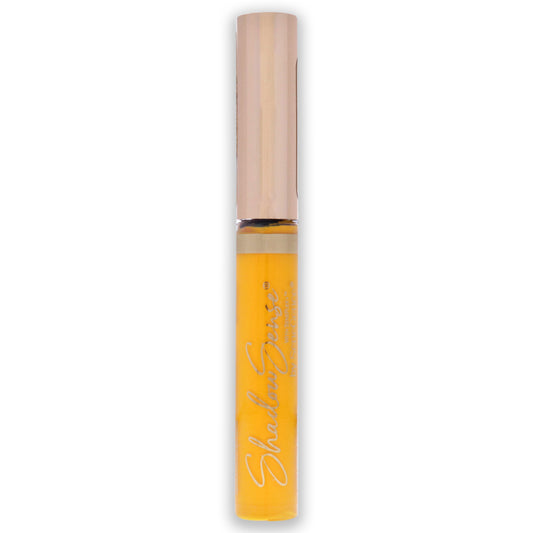 ShadowSense Cream To Powder - Yellow by SeneGence for Women - 0.2 oz Eye Shadow