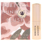 Rebecca Minkoff Blush by Rebecca Minkoff for Women - 0.47 oz EDP Spray
