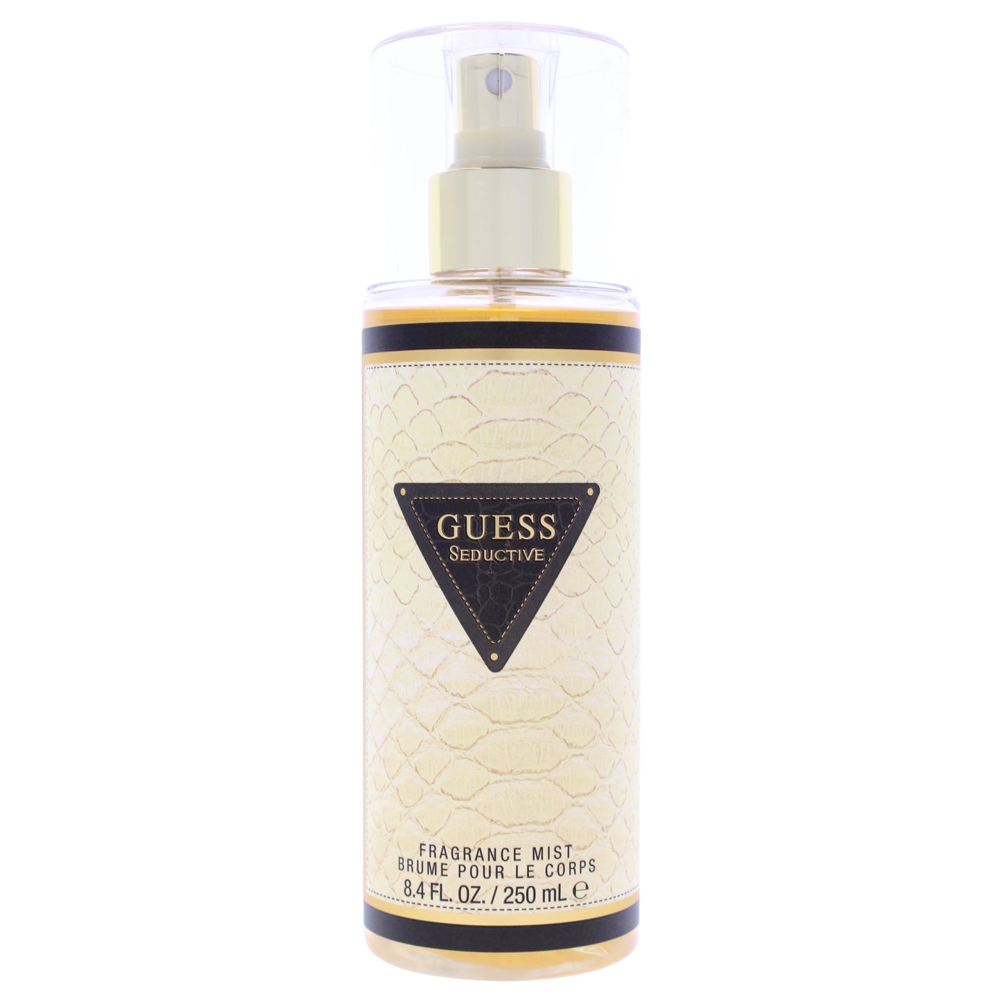 Guess Seductive by Guess for Women - 8.4 oz Fragrance Mist