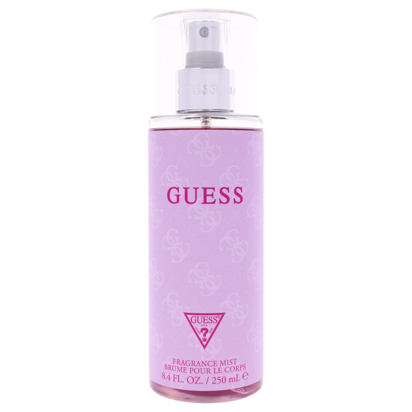 Guess by Guess for Women - 8.4 oz Fragrance Mist